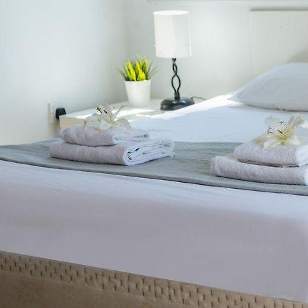 Protaras Holiday Villa Alexa Exterior foto